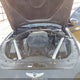 KMTG54TE9PU114355 2023 Genesis G70 3.3T Rwd auction photo thumbnail 10