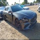 KMTG54TE9PU114355 2023 Genesis G70 3.3T Rwd auction photo thumbnail 1