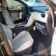 KMTG54TE9PU114355 2023 Genesis G70 3.3T Rwd auction photo thumbnail 5