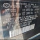 KMTG54TE9PU114355 2023 Genesis G70 3.3T Rwd auction photo thumbnail 9