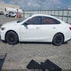 1G1ZB5ST6GF295062 2016 Chevrolet Malibu Ls auction photo thumbnail 14