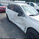 1G1ZB5ST6GF295062 2016 Chevrolet Malibu Ls auction photo thumbnail 6