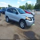5NMSG13D29H319115 2009 Hyundai Santa Fe Gls auction photo thumbnail 1