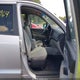 5NMSG13D29H319115 2009 Hyundai Santa Fe Gls auction photo thumbnail 5