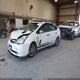 JTDKB20U397833846 2009 Toyota Prius auction photo thumbnail 2