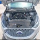 2FMPK4G97RBA61633 2024 Ford Edge Se auction photo thumbnail 10