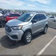 2FMPK4G97RBA61633 2024 Ford Edge Se auction photo thumbnail 2
