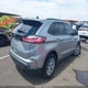 2FMPK4G97RBA61633 2024 Ford Edge Se auction photo thumbnail 4