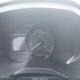 2FMPK4G97RBA61633 2024 Ford Edge Se auction photo thumbnail 7