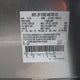 2FMPK4G97RBA61633 2024 Ford Edge Se auction photo thumbnail 9
