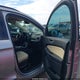 2FMPK4G97RBA61633 2024 Ford Edge Se auction photo thumbnail 5