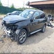 5UX53DP09N9K87897 2022 BMW X3 xDrive30I auction photo thumbnail 2