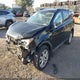 2T3RFREV9EW185232 2014 Toyota Rav4 Xle auction photo thumbnail 2