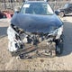 2T3RFREV9EW185232 2014 Toyota Rav4 Xle auction photo thumbnail 6