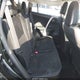 2T3RFREV9EW185232 2014 Toyota Rav4 Xle auction photo thumbnail 8