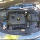 KNDJ63AU3L7722581 2020 Kia Soul Gt-Line auction photo thumbnail 10