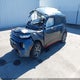 KNDJ63AU3L7722581 2020 Kia Soul Gt-Line auction photo thumbnail 2