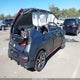 KNDJ63AU3L7722581 2020 Kia Soul Gt-Line auction photo thumbnail 4