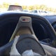 KNDJ63AU3L7722581 2020 Kia Soul Gt-Line auction photo thumbnail 7