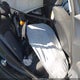 KNDJ63AU3L7722581 2020 Kia Soul Gt-Line auction photo thumbnail 8