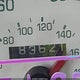 JM1NA3515P1418743 1993 Mazda Mx-5 Miata auction photo thumbnail 15