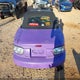 JM1NA3515P1418743 1993 Mazda Mx-5 Miata auction photo thumbnail 16