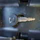 JM1NA3515P1418743 1993 Mazda Mx-5 Miata auction photo thumbnail 11