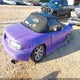 JM1NA3515P1418743 1993 Mazda Mx-5 Miata auction photo thumbnail 4