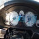 JM1NA3515P1418743 1993 Mazda Mx-5 Miata auction photo thumbnail 7