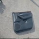 5N1AT3BB8MC722926 2021 Nissan Rogue Sv Intelligent Awd auction photo thumbnail 18