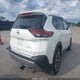 5N1AT3BB8MC722926 2021 Nissan Rogue Sv Intelligent Awd auction photo thumbnail 4