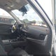 5N1AT3BB8MC722926 2021 Nissan Rogue Sv Intelligent Awd auction photo thumbnail 5