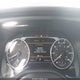 5N1AT3BB8MC722926 2021 Nissan Rogue Sv Intelligent Awd auction photo thumbnail 7