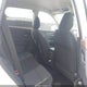 5N1AT3BB8MC722926 2021 Nissan Rogue Sv Intelligent Awd auction photo thumbnail 8