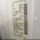 5N1AT3BB8MC722926 2021 Nissan Rogue Sv Intelligent Awd auction photo thumbnail 9