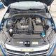 3VWC57BU2LM077748 2020 Volkswagen Jetta 1.4T R-Line/1.4T S/1.4T Se auction photo thumbnail 10