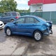 3VWC57BU2LM077748 2020 Volkswagen Jetta 1.4T R-Line/1.4T S/1.4T Se auction photo thumbnail 15