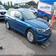 3VWC57BU2LM077748 2020 Volkswagen Jetta 1.4T R-Line/1.4T S/1.4T Se auction photo thumbnail 1