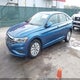 3VWC57BU2LM077748 2020 Volkswagen Jetta 1.4T R-Line/1.4T S/1.4T Se auction photo thumbnail 2