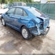 3VWC57BU2LM077748 2020 Volkswagen Jetta 1.4T R-Line/1.4T S/1.4T Se auction photo thumbnail 3