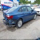 3VWC57BU2LM077748 2020 Volkswagen Jetta 1.4T R-Line/1.4T S/1.4T Se auction photo thumbnail 4