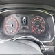 3VWC57BU2LM077748 2020 Volkswagen Jetta 1.4T R-Line/1.4T S/1.4T Se auction photo thumbnail 7