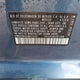 3VWC57BU2LM077748 2020 Volkswagen Jetta 1.4T R-Line/1.4T S/1.4T Se auction photo thumbnail 9