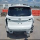 5NMS34AJ8PH611659 2023 Hyundai Santa Fe Sel auction photo thumbnail 17