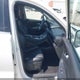 5NMS34AJ8PH611659 2023 Hyundai Santa Fe Sel auction photo thumbnail 5