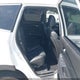 5NMS34AJ8PH611659 2023 Hyundai Santa Fe Sel auction photo thumbnail 8