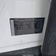 5NMS34AJ8PH611659 2023 Hyundai Santa Fe Sel auction photo thumbnail 9
