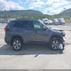 2T3RWRFV9RW246597 2024 Toyota Rav4 Hybrid Xle auction photo thumbnail 13