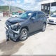 2T3RWRFV9RW246597 2024 Toyota Rav4 Hybrid Xle auction photo thumbnail 2