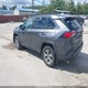 2T3RWRFV9RW246597 2024 Toyota Rav4 Hybrid Xle auction photo thumbnail 3